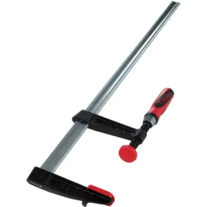 BESSEY TG4.024+2K Bar Clamp Standard 24 Inch | AH3KWA 32PJ75