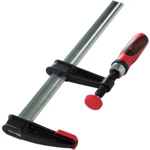 BESSEY TGJ2.512+2K Bar Clamp Standard 12 Inch | AH3KVR 32PJ67