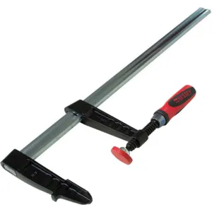 BESSEY TGK4.579+2K Bar Clamp Sliding Arm 79 Inch | AH3KWF 32PJ80