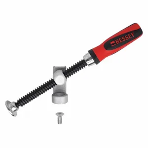 BESSEY TW28AV Table Clamp Accessory | CN9KFM 44ZL22