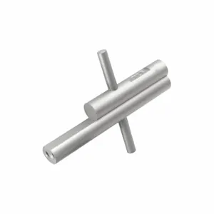 BEST ED211 Mortise Cylinder Wrench | CN9MAF 191GJ9