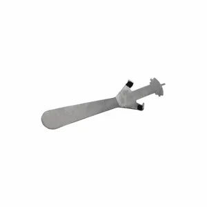 BEST KD316 Spanner Wrench | CN9MAG 191GV1