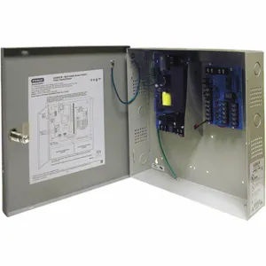 BEST PS161-6 OUTPUT POWER DISTRIBUTION BOARD Power Supply | CN9LZG 446N30