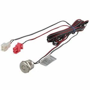 BESTCARE 0709-066-001 Piezo | CV4NNT 60HY41