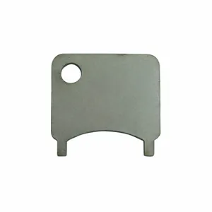 BESTCARE 2998-055-199 Spanner Key | CN9KLG 60HY51