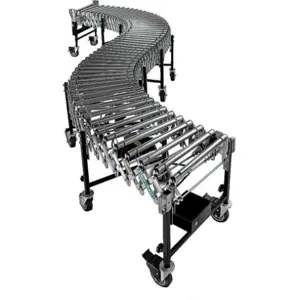 BESTFLEX CONVEYOR B/FP1.5-24-48-5 Conveyor Bed Length 48 Width 24 | AE7GLQ 5YDF6