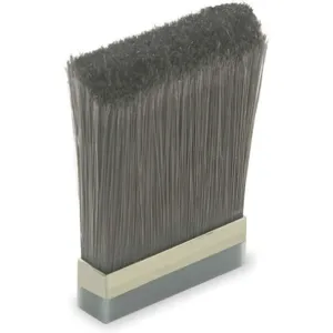 BETTER PACK 0128980 Replacement Brush For Ts404 | AD2QDT 3TJJ5