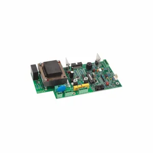 BETTER PACK E555-002-01 E555 Board Assembly | CN9MDX 33J514