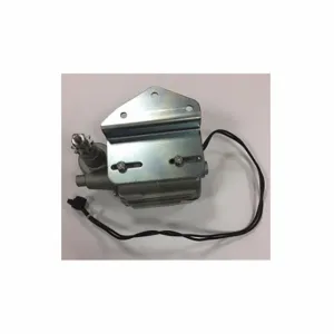 BETTER PACK E55504401 Motor, Gear And Bracket Assemb | CN9MEN 33J525