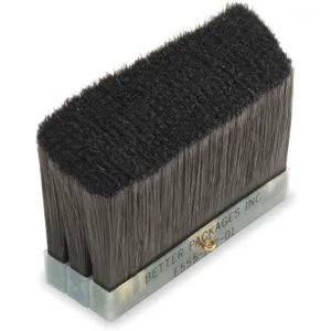 BETTER PACK E55513201 Replacement Brush For Bp555es Bp555esa | AB3QXP 1UXR2