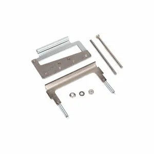 BETTER PACK FM-20BX-K Blade Kit | CN9MDW 33J545