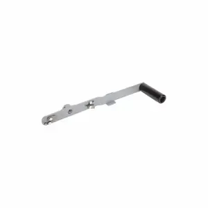 BETTER PACK FM-41-FX Pull Handle Assembly Model Bp Plus 33 | CN9MDV 33J550