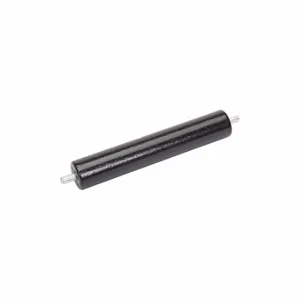 BETTER PACK FM-59-X Roller Assembly | CN9MEW 33J555