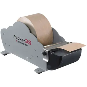 BETTER PACK Packer 3S Pull/tear Gummed Tape Dispenser 2 /48mm | AB3QXM 1UXP9