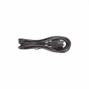 BETTER PACK ST-484 Power Cord | CN9MET 33J572