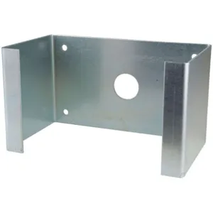 BFT GATE OPENERS D730251 Base Use With AA3VDF And AA3VDK Barriers | AA3VDP 11W432