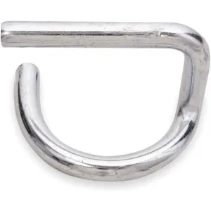 BIL-JAX 0066-0046 Scaffold Pigtail P Inch 2 Inch Length | AJ2HLZ 5AA98