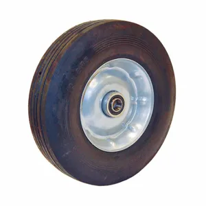 BILLY GOAT 350104 Wheel | CN9MVY 40ZT83