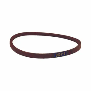 BILLY GOAT 350116-S Kevlar Belt, Kevlar Belt, 5NLJ1, PR550H | CN9MUR 40ZT66