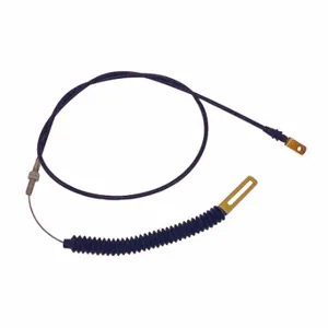 BILLY GOAT 350385-S Cable, Cable | CN9MVB 40ZT69