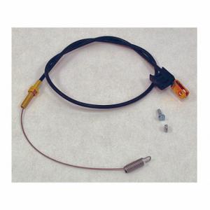 BILLY GOAT 350408-S Cable, Cable | CN9MUX 40ZT89