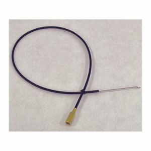 BILLY GOAT 440178-S Cable, Cable | CN9MVA 40ZT70