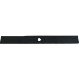 BILLY GOAT 500210 Brush Cutting Blade 24 Inch Diameter | AE4WUV 5NLJ9