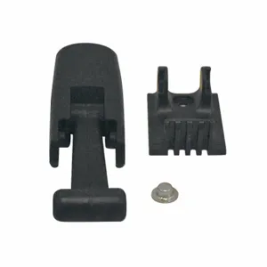 BILLY GOAT 840139-S Latch Assembly, Latch Assembly, 5NLength8, MV650SPH | CN9MVK 40ZT90