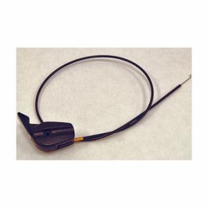 BILLY GOAT 891027-S Cable, Cable | CN9MUZ 40ZT95