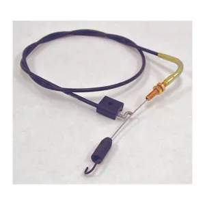 BILLY GOAT 891032-S Cable, Cable | CN9MUY 40ZT96