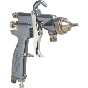 BINKS 2101-4307-5 Conventional Spray Gun Siphon 0.070 Inch | AF6NRY 19ZF50