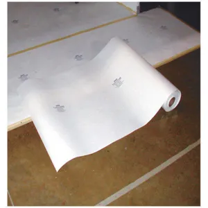 BINKS 29-863 Paper Flame Retardant | AE6AAK 5PB41