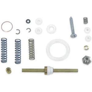 BINKS 54-3577 Spray Gun Repair Kit For AE2NJR | AB4PJX 1ZLB3