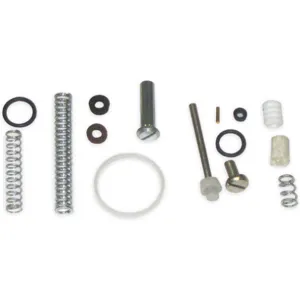 BINKS 6-229 Spray Gun Repair Kit For 5pb39 4yp07 | AB4PJY 1ZLB4