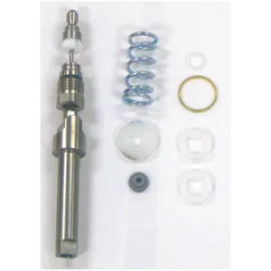 BINKS 6-236 Airless Sprayer Repair Kit For 4yp12 | AB4PKE 1ZLC1