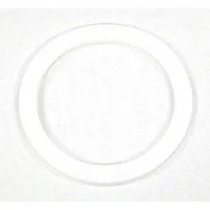 BINKS 80-11 Pressure Cup Gasket For Mfr No 98-1067 | AB4PLQ 1ZLG3