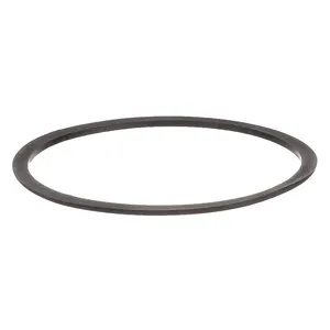 BINKS 83-1419 Head Gasket | AH2ACW 23UX17