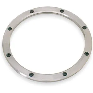 BISHOP-WISECARVER R76799360 Slide Ring Full Ring 875.74 Mm Od | AC2VQK 2NDK7