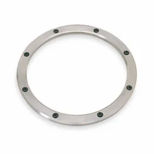 BISHOP-WISECARVER R25255360 Slide Ring Full Ring 280.74 Mm Od | AC2VQF 2NDK3