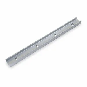 BISHOP-WISECARVER UTTRA0G0960 Linear Guide 960mm L 20 Mm W 11.0 Mm H | AC2VPA 2NDF4