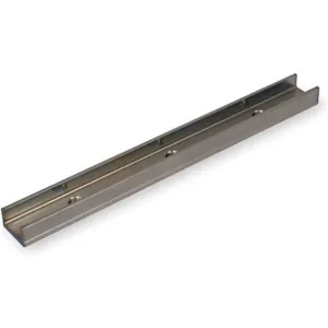 BISHOP-WISECARVER UTTRS3G0720 Linear Guide 720mm L 58 Mm W 30.0 Mm H | AC2VMU 2NCZ5