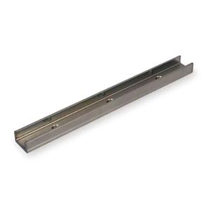 BISHOP-WISECARVER UTTRS3G0480 Linear Guide 480mm L 58 Mm W 30.0 Mm H | AC2VMT 2NCZ4