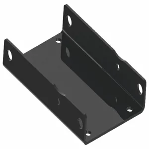 BISON GEAR & ENGINEERING P125-730-1000W Mounting Plate 730 Output | AF8AUT 24MA56