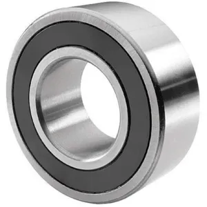 BL BEARINGS 5205 2RS/C3 PRX Angular Contact Ball Bearing 3200lb. Nbr | AG4YRM 35HY99