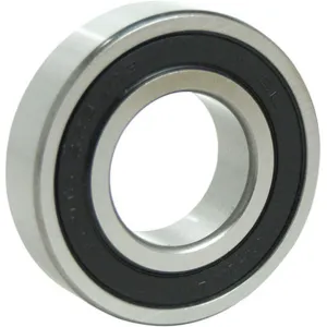 BL BEARINGS 1633 2RS PRX Radial Ball Bearing Pressed Steel 16mm 1633-2rs | AG4ZDU 35JC52