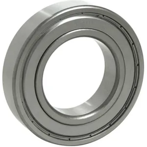 BL BEARINGS 1630 ZZ PRX Radial Ball Bearing Pressed Steel 19mm 1630zz | AG4YYB 35JC26