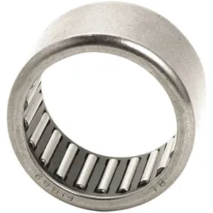 BL BEARINGS HK0509 Needle Bearing Drawn Cup Bore 0.197 Inch | AH6AFK 35TY97