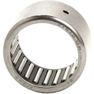 BL BEARINGS J36 OH Needle Bearing Drawn Cup Bore 0.188 Inch | AH6ACZ 35TX43