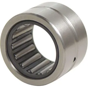 BL BEARINGS MR12 Needle Bearing Drawn Cup Bore 0.750 Inch | AH6AEV 35TX89