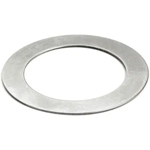 BL BEARINGS TRD2233 Thrust Washer Diameter 1.375in 0.13in. Thick | AG6FQM 35TY83